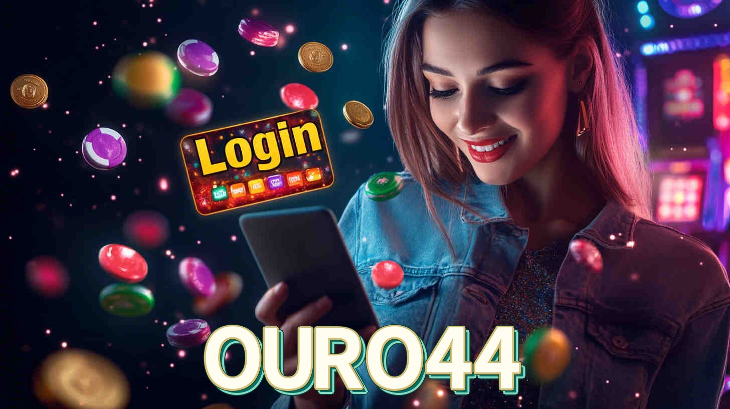 Curaçao Gaming