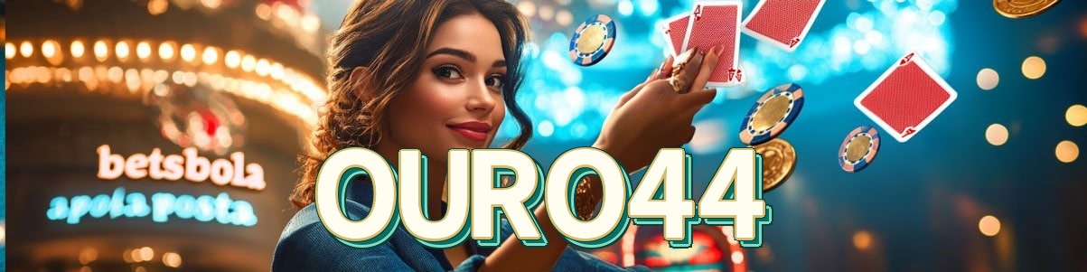 Benefícios VIP OURO44
