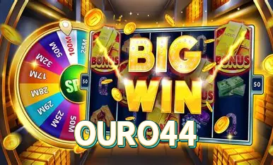 OURO44