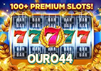 Fortune Rabbit Verificado