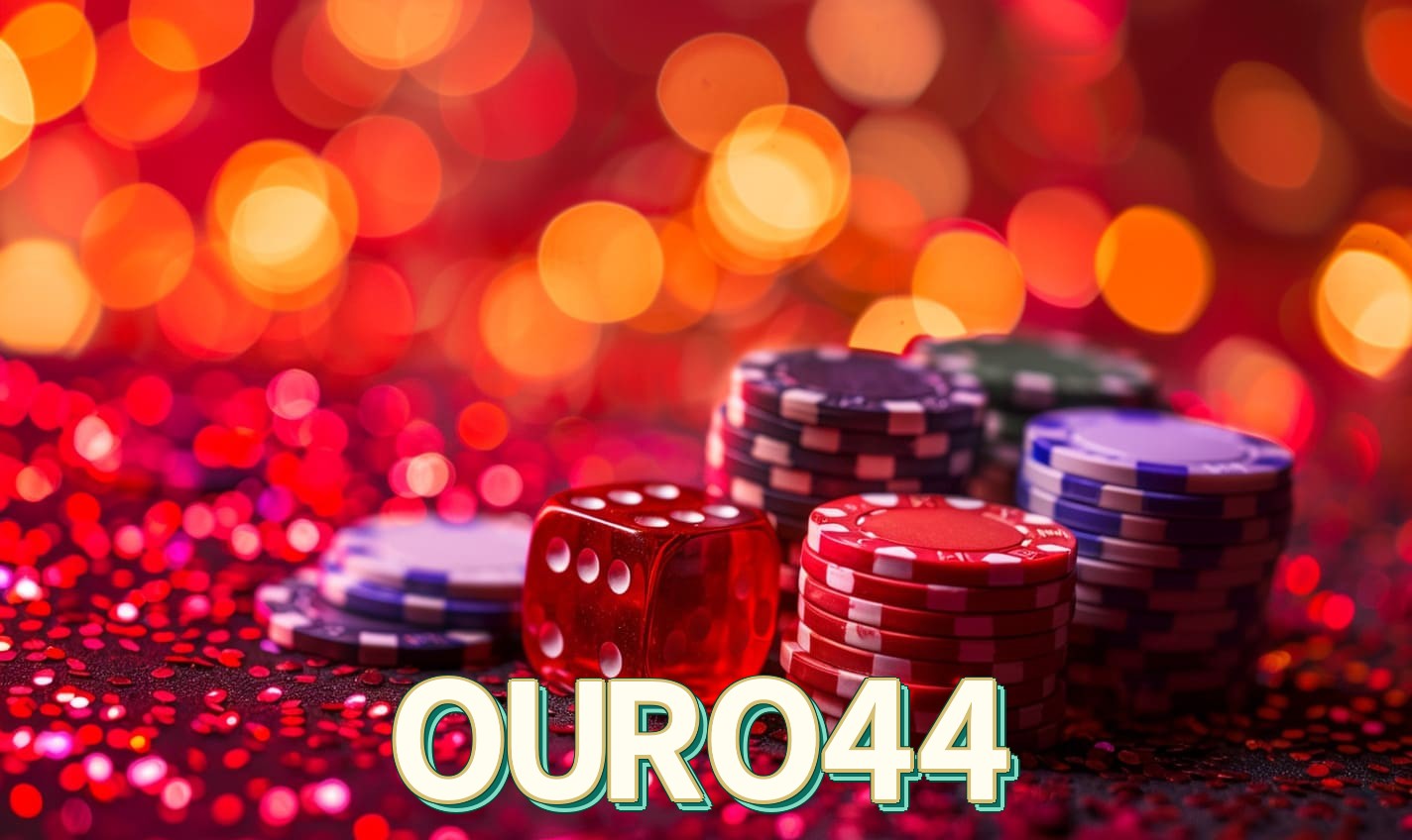 OURO44 - Tempos de saque PIX verificados e estatísticas de pagamento