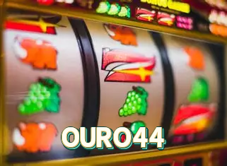 Instalação Android OURO44
