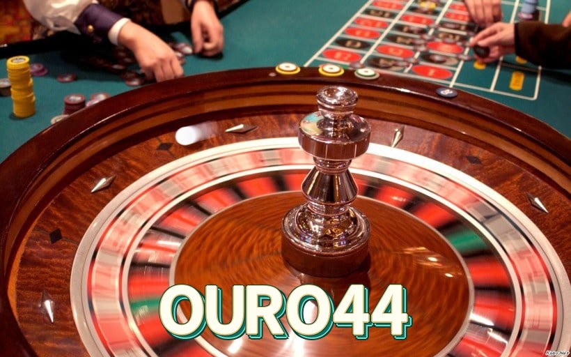OURO44 feedback — categorias de sugestão e melhoria no app