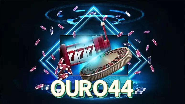 Cashback VIP