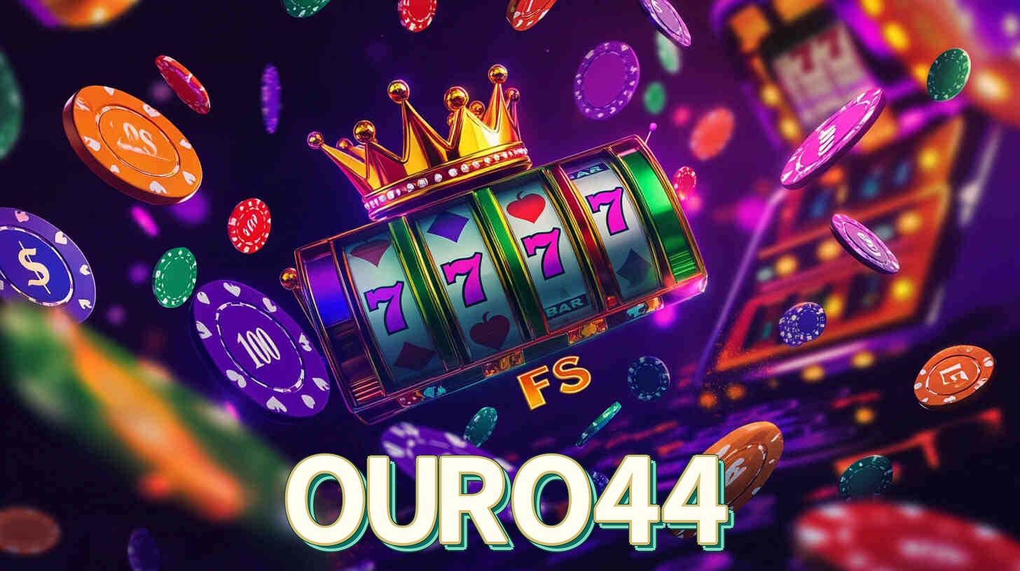 Como Funciona o Crash - Multiplicador Crescente e Cash Out
