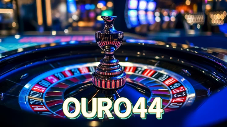 Imagem quadrada de apoio para baixar OURO44