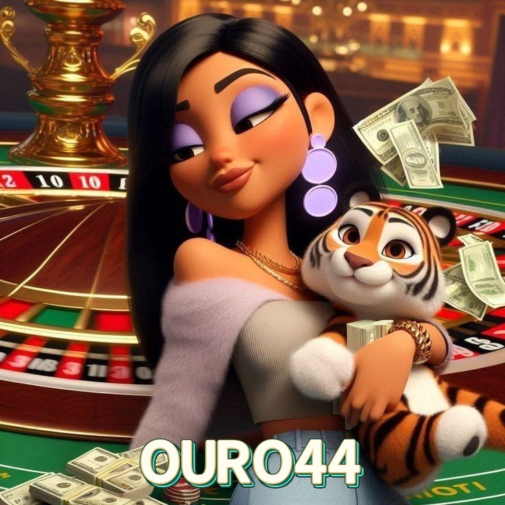 Fortune Ox slot