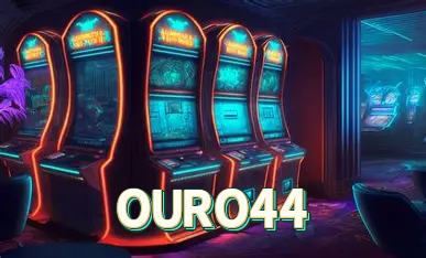 Verificação em duas etapas
