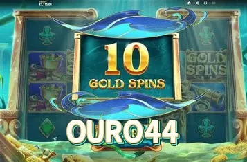 OURO44