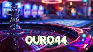 Sweet Bonanza destaque OURO44