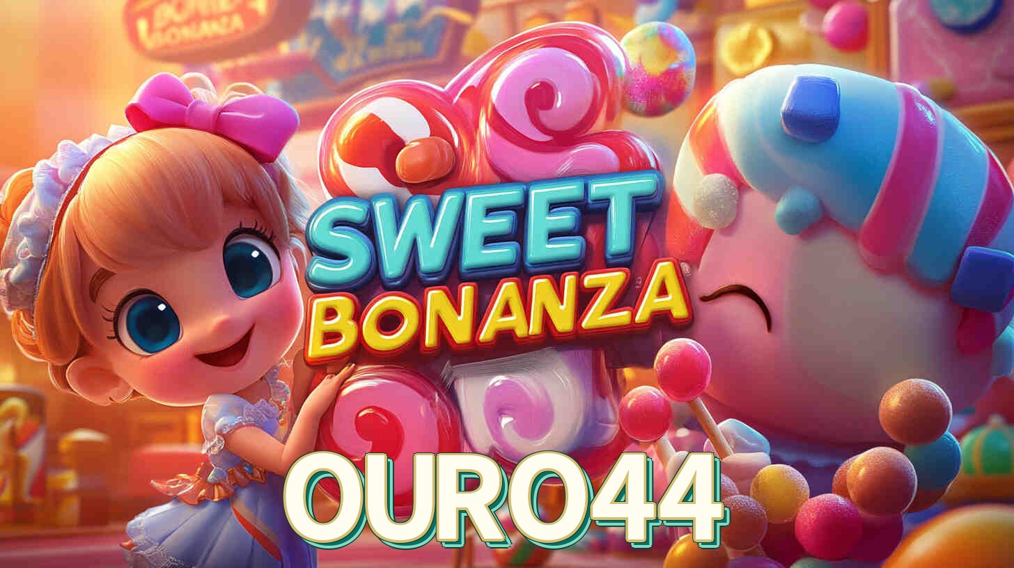 APK Android OURO44