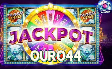 Atalho iOS OURO44