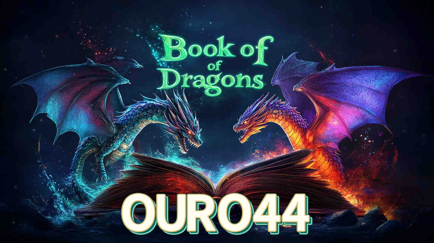 Níveis VIP OURO44