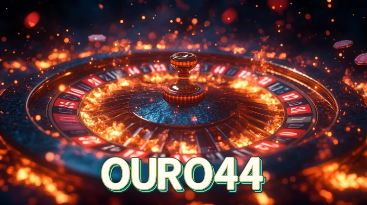 OURO44