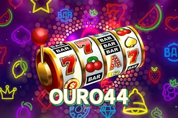 OURO44