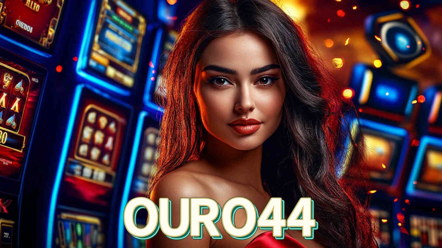 Página de download OURO44