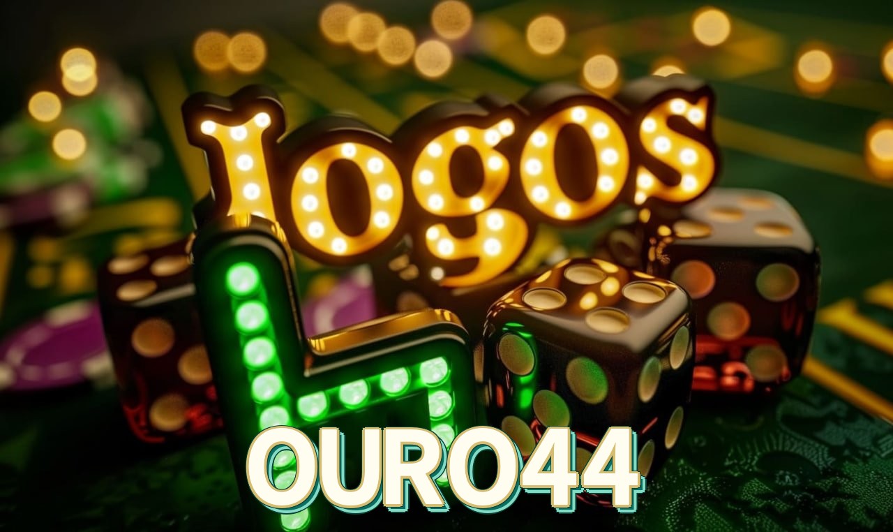 Cupons e códigos