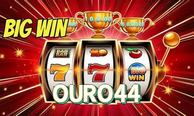 OURO44