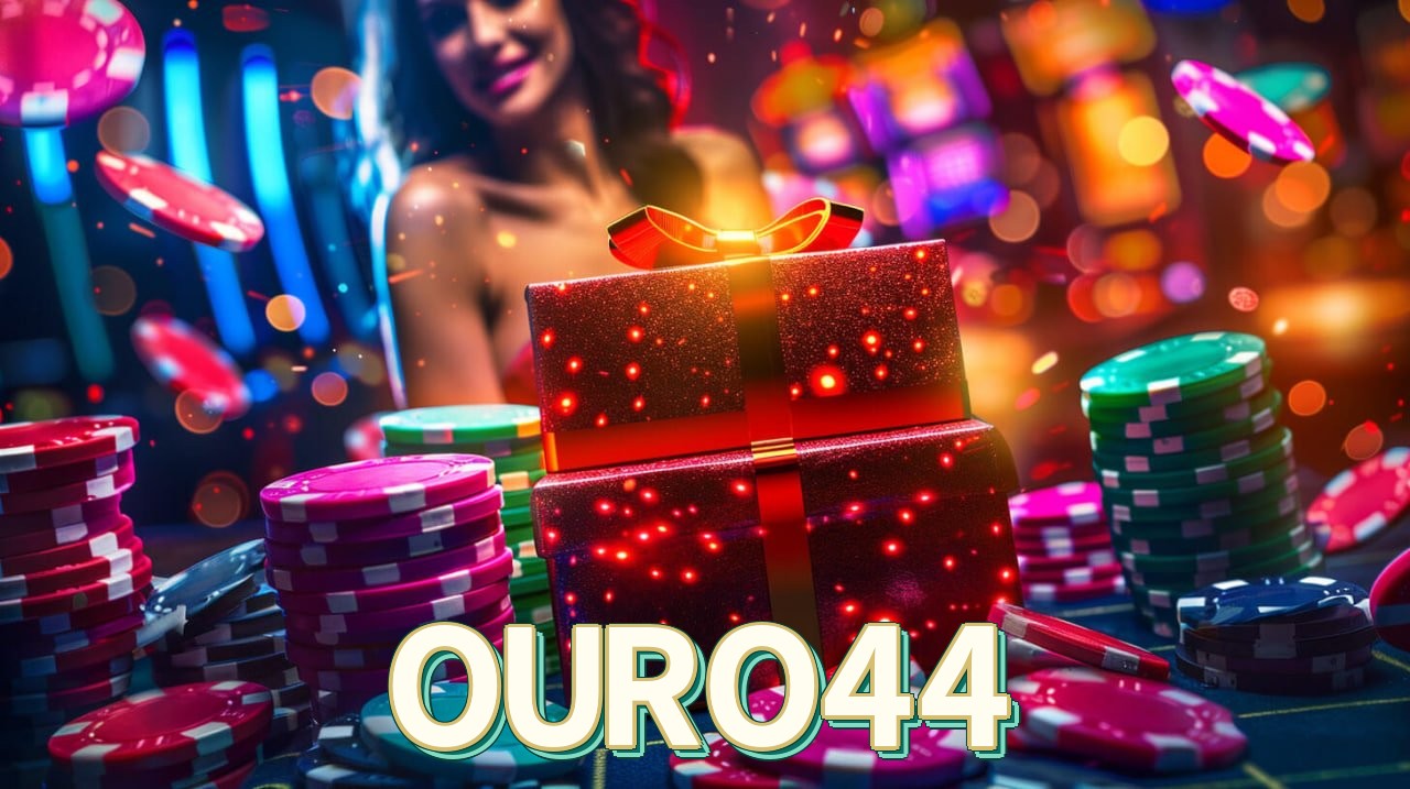 OURO44 - Tempos de saque PIX verificados e estatísticas de pagamento