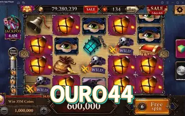 Promoções e giros grátis para slots