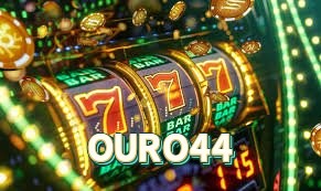 OURO44