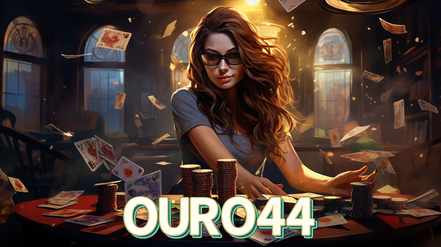 Dr. Ricardo Silva - Especialista em Jogos Fortune
