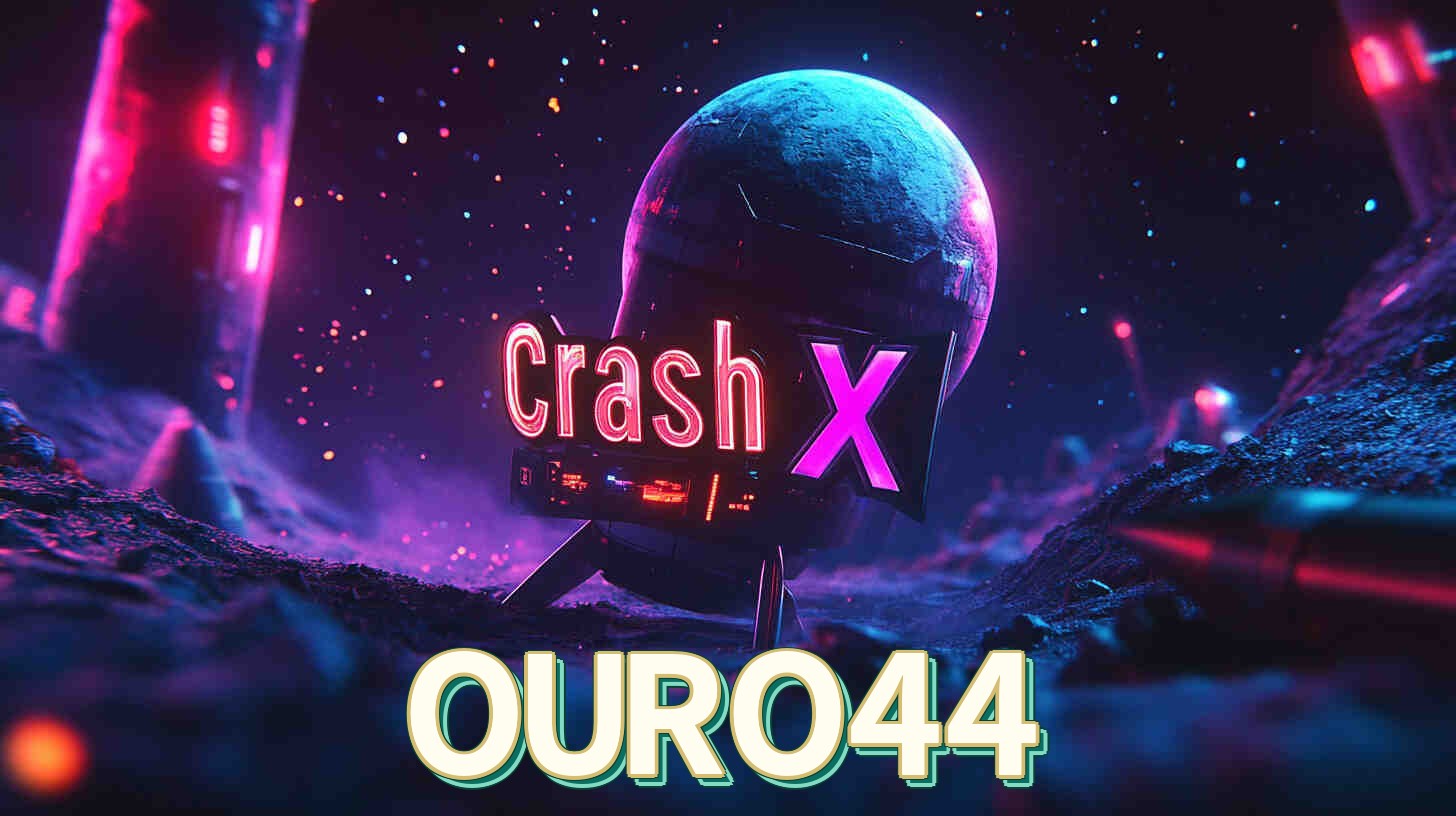 OURO44 ajuda online — ticket PIX com comprovante E2E