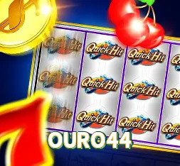 Bolão ou pool