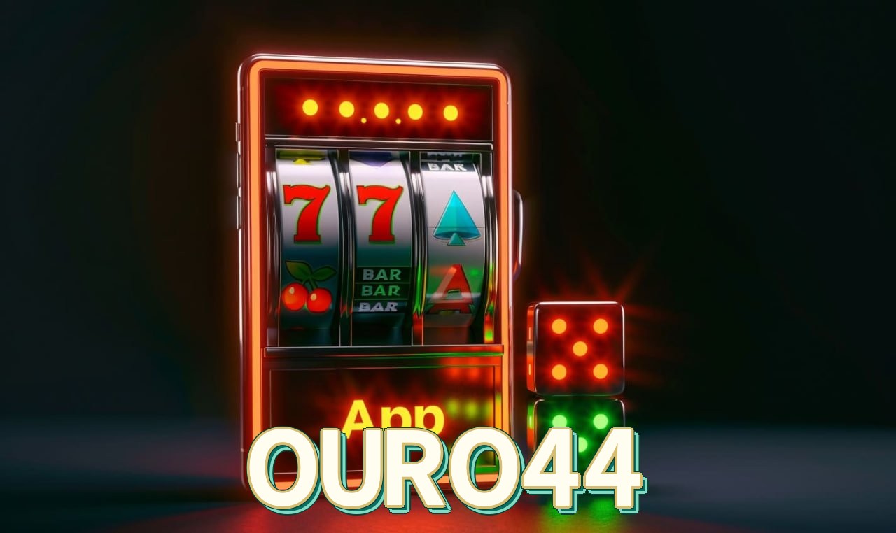 OURO44