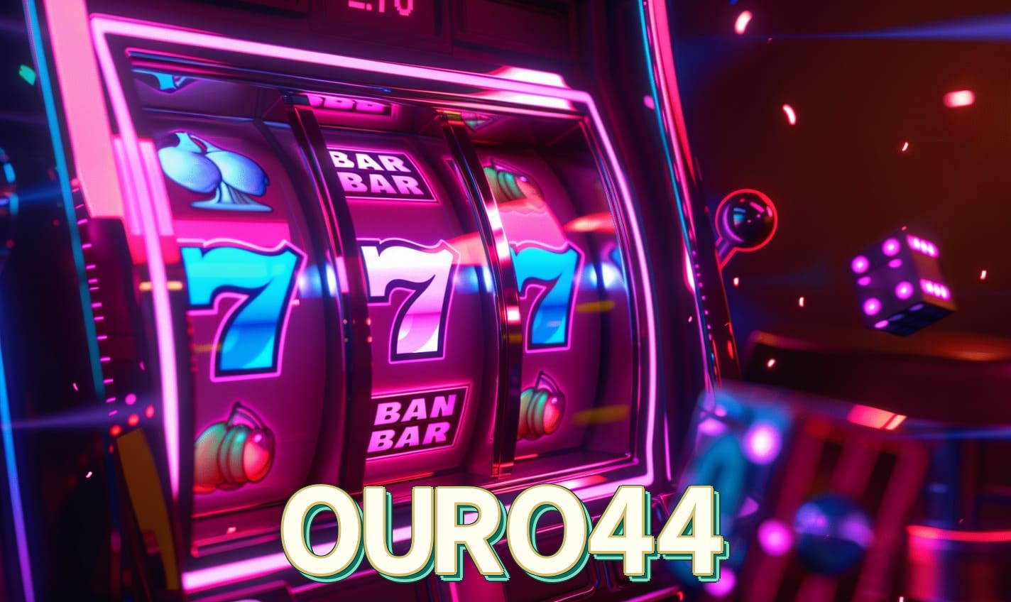 Comparação detalhada APP OURO44 vs versão web