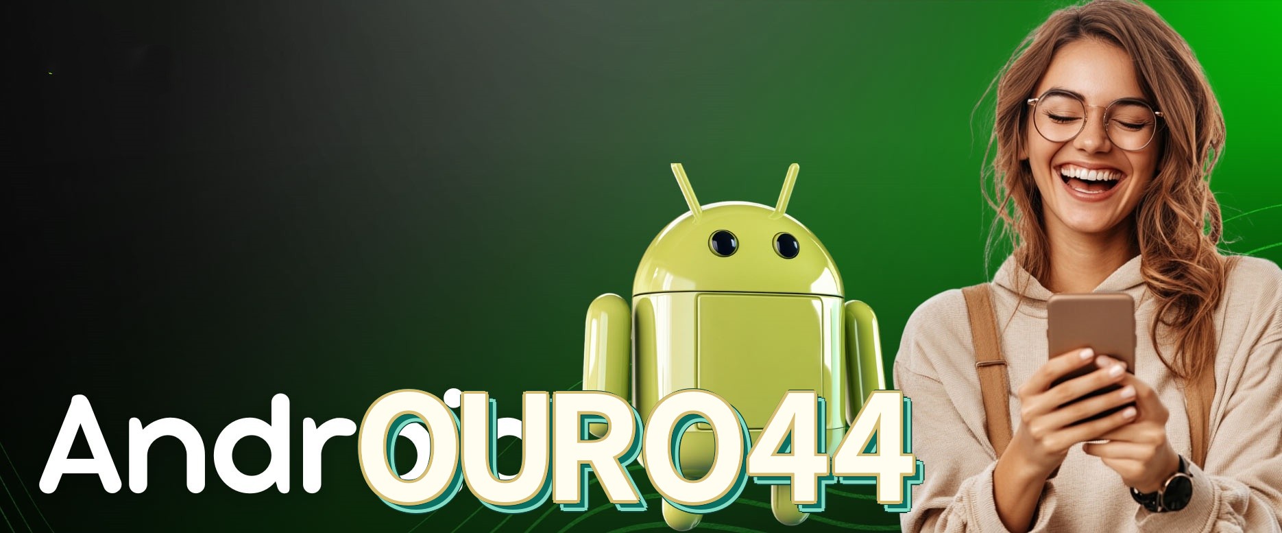 OURO44 privacidade — LGPD e tratamento seguro de dados pessoais