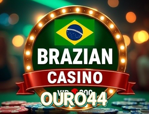 Instalação e suporte