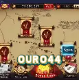 Apostas Ao Vivo OURO44
