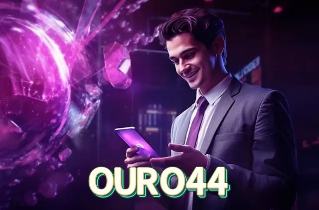 Guia visual de progressão do programa VIP