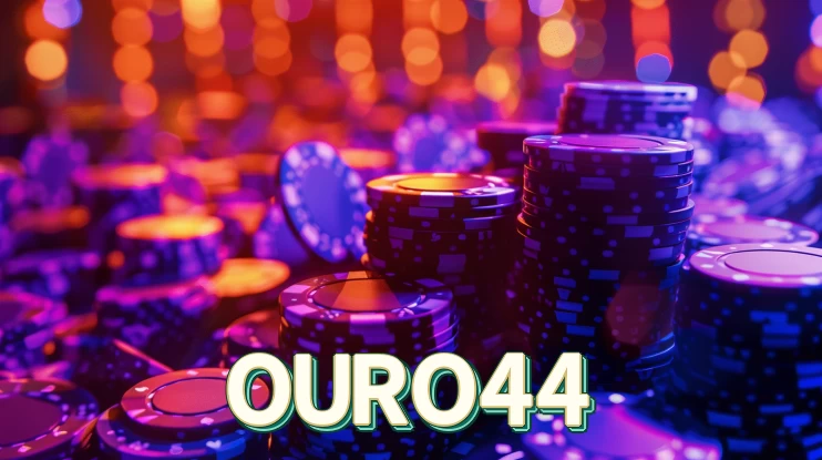 Guia visual quadrado da instalação APK OURO44