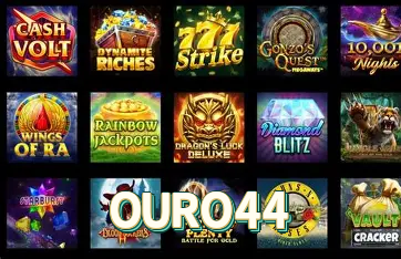 Suporte em português 24 horas