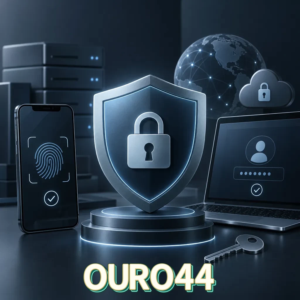 FACHAI na OURO44