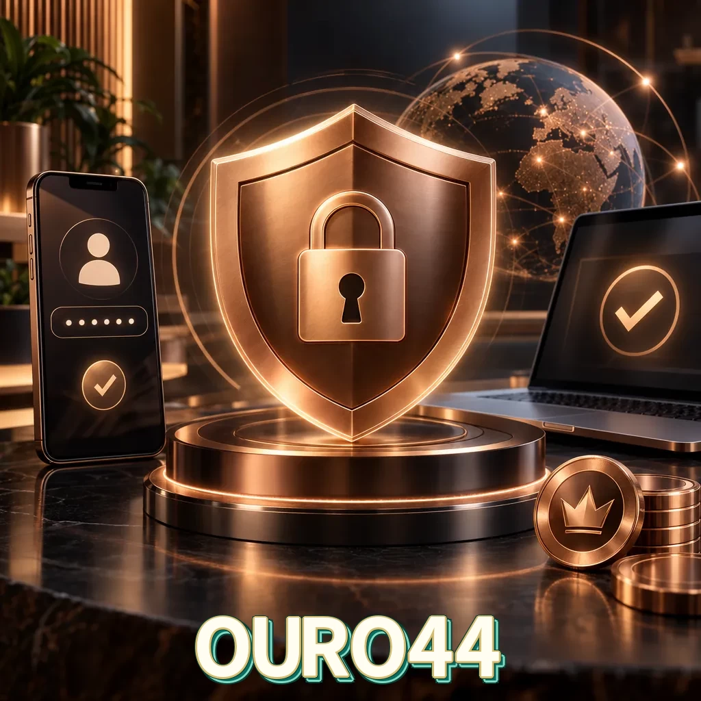 G759 na OURO44